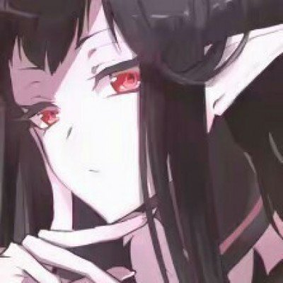 《巫师3》音乐剧将在波兰开幕 台上的杰洛特也很酷